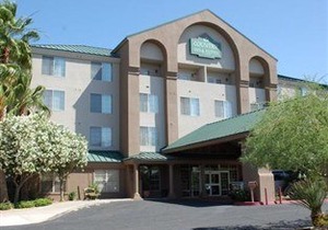 Country Inn & Suites by Radisson, Mesa, AZ