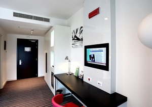 Holiday Inn Nola - Naples Vulcano Buono, an Ihg Hotel