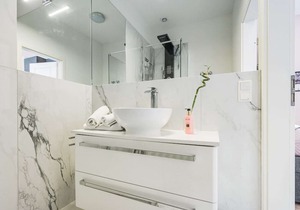 Comfortable apartment in the Taunus holiday region