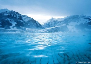 Apartment Grubhof in Lofer - 4 persons, 1 bedrooms