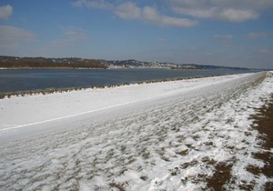 Thatched Cottage 2 - Alter Obsthof am Elbdeich - Holidays under the thatched roof
