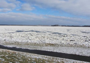 Apartment 1 - Apartment Werner