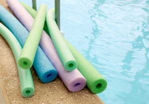 Hyatt Place Mt Laurel