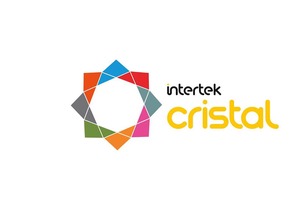 Ramada by Wyndham Niagara Falls/Fallsview