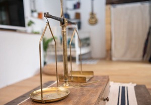 11-th century, fully renovated and well furnished gite near Roque Saint Christophe