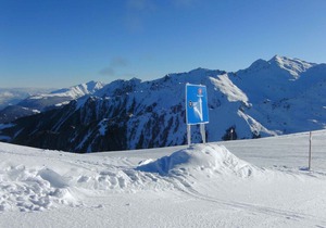 Holiday apartment close to the centre