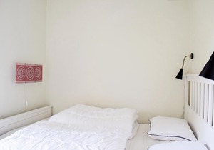 2 bedroom accommodation in Skare