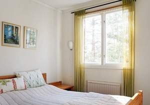 7 person holiday home in Tanumshede