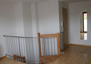 Apartment uf d'Schiere - Winzerhof Senn