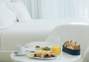 Iberostar Grand Portals Nous