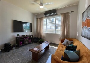 LA PLACITA 12A in San Juan