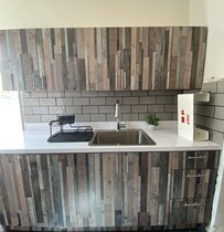 LA PLACITA 12A in San Juan