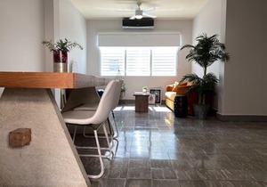 LA PLACITA 12A in San Juan