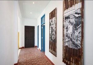 LA PLACITA 7 in San Juan