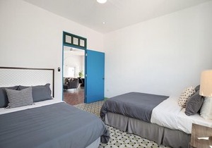 LA PLACITA 7 in San Juan