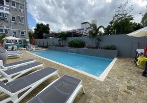 LA PLACITA 7 in San Juan