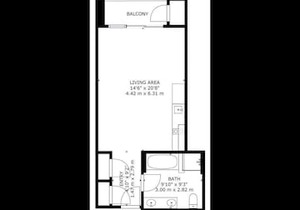 Luna East 536 in Henderson