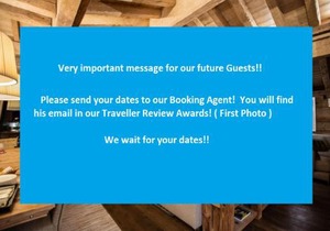 La Fonte Gstaad Skying