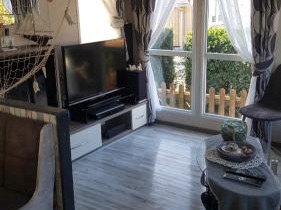 NV 102 - Beach Resort Nieuwvliet Bad