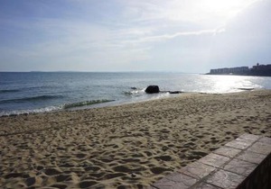 Three Bed Penthouse Privilege Fort Beach