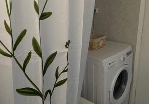 Athens center cozy spacius apartment