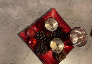 Athens center cozy spacius apartment