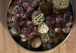 Athens center cozy spacius apartment