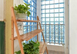 Taian·Taishan·Mount Tai Scenic Spot· Locals Apartment 00010980