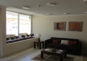 Condominio 7 Mares Horizonte Infinito Viña del Mar