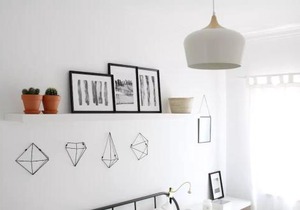 Charming Apartment With Sea View Near Lisbon