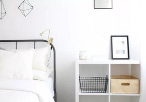 Charming Apartment With Sea View Near Lisbon