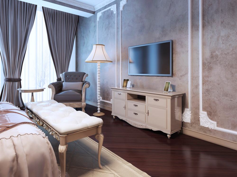 Joya Cyprus Sapphire Garden Apartment