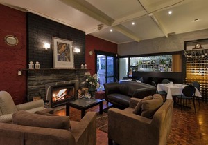 The Waterfront Wynyard