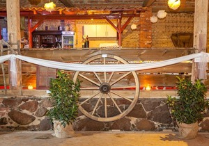 Flair Hotel Deutsches Haus