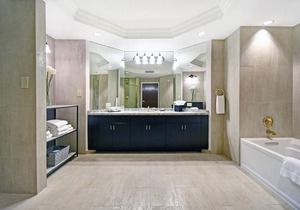 Embassy Suites Charleston