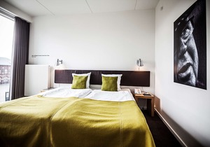 First Hotel Kolding