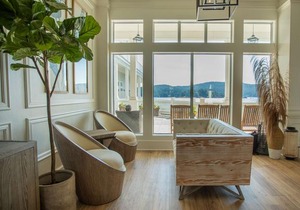 Prestige Oceanfront Resort BW Premier Collection