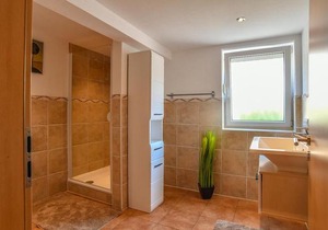 Ferienwohnung Oestreich