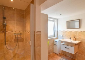 Ferienwohnung Oestreich