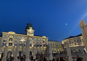 Casa Vacanze Ospitale2