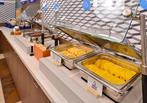 Holiday Inn Express Hotels Biddeford