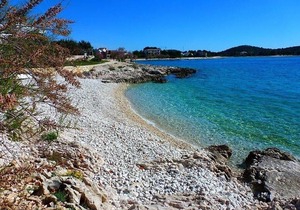 Apartments Vlah 1632