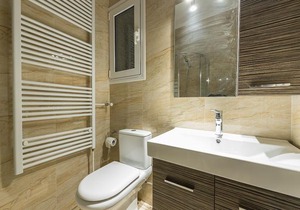 Victoria Secret Apartments