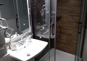 Apart Promenada Gwiazd