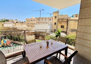 Design 1 Bdr Apartment Florentine #tl18