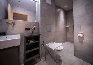 Sunny Ferienwohnungen