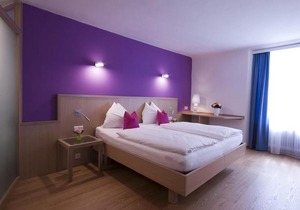 Altstadthotel Weisse Taube