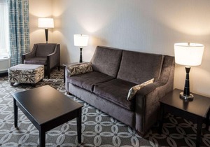 Comfort Inn - Rehoboth