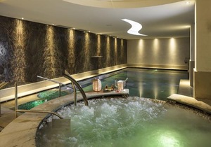 Hotel Resort & Spa Miramonti