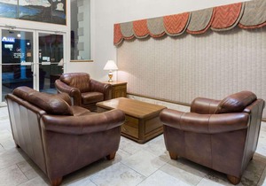 Baymont Inn & Suites Lake of the Ozarks / Osage Beach